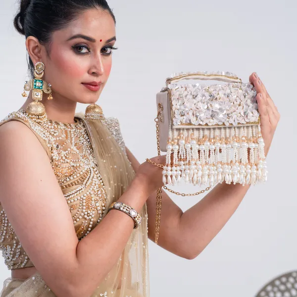 Elowen_Bloom_Pearl_Mini_Bag